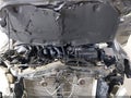 Photo 10 of 16 — 2011 Toyota Highlander