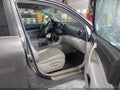 Photo 5 of 16 — 2011 Toyota Highlander