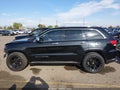 Photo 14 of 16 — 2014 Jeep Grand Cherokee