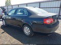Photo 3 of 12 — 2005 Volkswagen Jetta