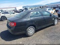 Photo 4 of 12 — 2005 Volkswagen Jetta