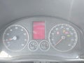 Photo 7 of 12 — 2005 Volkswagen Jetta