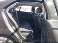 Photo 8 of 12 — 2005 Volkswagen Jetta