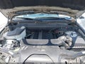 Photo 10 of 17 — 2006 BMW X5