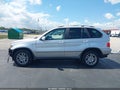 Photo 15 of 17 — 2006 BMW X5