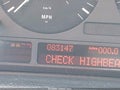 Photo 16 of 17 — 2006 BMW X5