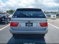 Photo 17 of 17 — 2006 BMW X5