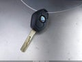 Photo 11 of 17 — 2006 BMW X5