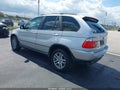 Photo 3 of 17 — 2006 BMW X5