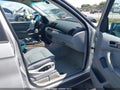 Photo 5 of 17 — 2006 BMW X5