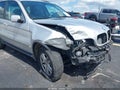 Photo 6 of 17 — 2006 BMW X5