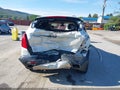 Photo 16 of 16 — 2017 Cadillac XT5