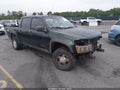 Photo 1 of 14 — 2005 Chevrolet Colorado