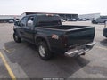 Photo 3 of 14 — 2005 Chevrolet Colorado