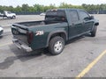 Photo 4 of 14 — 2005 Chevrolet Colorado