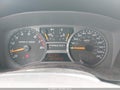 Photo 7 of 14 — 2005 Chevrolet Colorado
