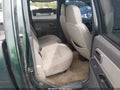 Photo 8 of 14 — 2005 Chevrolet Colorado