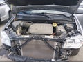 Photo 10 of 17 — 2018 Dodge Grand Caravan