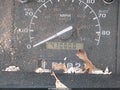 Photo 21 of 22 — 1996 Ford F-250