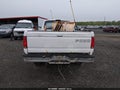Photo 22 of 22 — 1996 Ford F-250