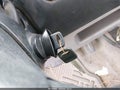 Photo 11 of 22 — 1996 Ford F-250