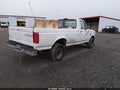 Photo 4 of 22 — 1996 Ford F-250