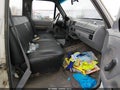 Photo 5 of 22 — 1996 Ford F-250
