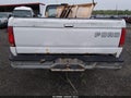 Photo 15 of 22 — 1996 Ford F-250