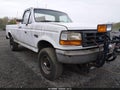 Photo 17 of 22 — 1996 Ford F-250