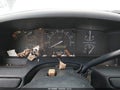 Photo 7 of 22 — 1996 Ford F-250