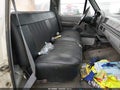 Photo 8 of 22 — 1996 Ford F-250
