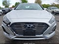 Photo 12 of 16 — 2018 Hyundai Sonata