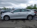 Photo 14 of 16 — 2018 Hyundai Sonata