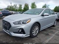 Photo 2 of 16 — 2018 Hyundai Sonata