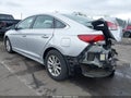 Photo 3 of 16 — 2018 Hyundai Sonata