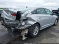 Photo 4 of 16 — 2018 Hyundai Sonata