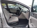 Photo 5 of 16 — 2018 Hyundai Sonata