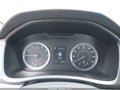 Photo 7 of 16 — 2018 Hyundai Sonata
