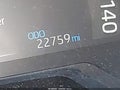 Photo 15 of 16 — 2025 Toyota RAV4