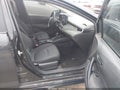 Photo 5 of 17 — 2022 Toyota Corolla