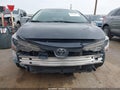 Photo 6 of 17 — 2022 Toyota Corolla