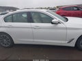 Photo 13 of 16 — 2020 BMW 5 Series