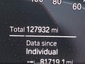 Photo 15 of 16 — 2020 BMW 5 Series