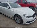 Photo 1 of 18 — 2017 BMW 7 Series
