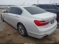 Photo 3 of 18 — 2017 BMW 7 Series
