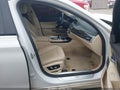 Photo 5 of 18 — 2017 BMW 7 Series