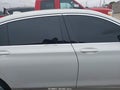 Photo 14 of 18 — 2017 BMW 7 Series