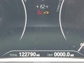 Photo 16 of 18 — 2017 BMW 7 Series