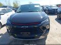 Photo 12 of 16 — 2023 Chevrolet Blazer