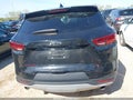 Photo 16 of 16 — 2023 Chevrolet Blazer